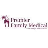 Premier Family Medical - Mountain Point