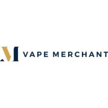 Vape Merchant Newmarket