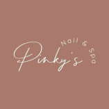 Pinkys Nail And Spa