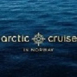 Arctic Cruise In Norway AS