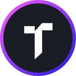 Textured Media - Real Estate Photography