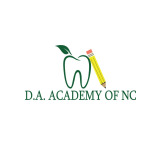 DA Academy NC