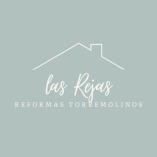 Las Rejas Reformas Torremolinos