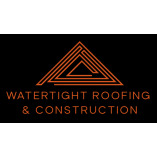 Watertight Roofing & Contruction LLC