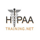 HIPAA Certification Training