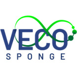 Veco Sponge