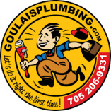 Goulais Plumbing LTD