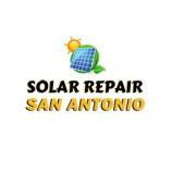 Solar Repair San Antonio