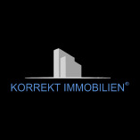 KORREKT IMMOBILIEN GmbH & Co.KG logo