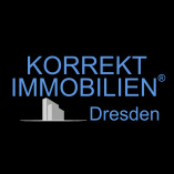 KORREKT IMMOBILIEN GmbH & Co.KG