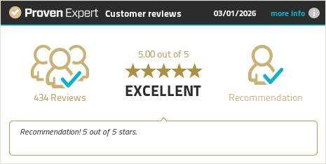 Kundenbewertungen & Erfahrungen zu KORREKT IMMOBILIEN GmbH & Co.KG. Mehr Infos anzeigen.