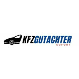 Kfz Gutachter Köln - SOFORT - Ingenieurbüro für Fahrzeugtechnik