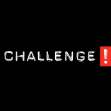 Challenge