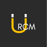 UrgentRCM