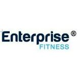 Enterprise Fitness