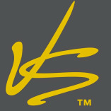 Vision Source Family Eye Care (St. Marys)