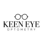 Keen Eye Optometry