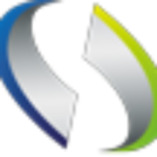 CREDO Personal und Logistik GmbH logo