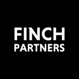 Finch Partners