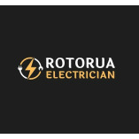 Rotorua Electrician