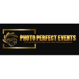 Photo Perfect Events