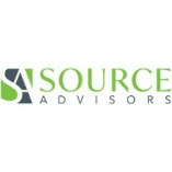 Source Advisors