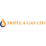 Triple A Gas