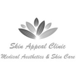 Skin Appeal Clinic