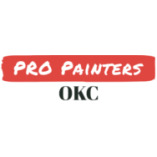 Pro Painters OKC