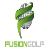 Fusion Golf LTD