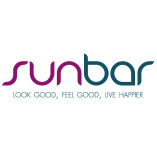 Sunbar - Morris Plains