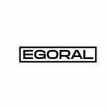 Egoral