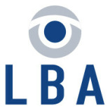 Liegenschafts Bewertungs Akademie