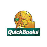 Quickbooks phone number 1-844-560-0142