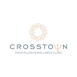 Crosstown Psychology and Wellness Clinic