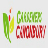 Gardeners Canonbury