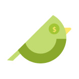 Instant Loan Bird
