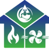 Gratz Haustechnik GmbH logo