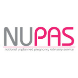 NUPAS Bury