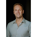 EVERI Health - Praxis für Osteopathie Dachau