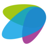 Scheidt GmbH & Co. KG logo