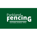 Parkland Fencing