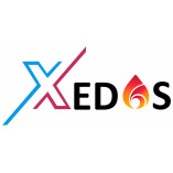 Xedos Technologies