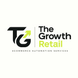 The Growth Retail