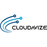 Cloudavize