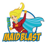 Maid Blast