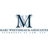 Marc Whitehead & Associates, Attorneys at Law LLP