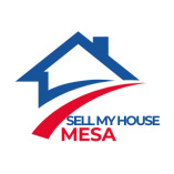 Sell My House Mesa