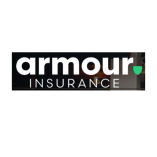 Armour Business Insurance