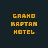 Grand Kaptan Hotel
